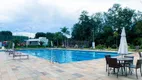 Foto 26 de Casa de Condomínio com 3 Quartos à venda, 195m² em ALPHAVILLE II, Londrina