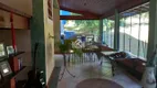 Foto 34 de Casa de Condomínio com 3 Quartos à venda, 500m² em Paysage Clair, Vargem Grande Paulista