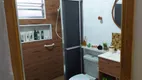 Foto 17 de  com 3 Quartos à venda, 148m² em Água Rasa, São Paulo
