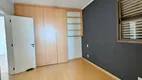 Foto 14 de Apartamento com 3 Quartos à venda, 96m² em Jardim Proença, Campinas