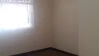 Foto 6 de Sobrado com 3 Quartos à venda, 108m² em Vila Santa Catarina, São Paulo