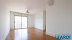 Foto 3 de Apartamento com 2 Quartos à venda, 59m² em Pinheiros, São Paulo