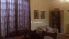 Foto 6 de Casa de Condomínio com 4 Quartos à venda, 250m² em Serra da Cantareira, Mairiporã
