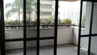 Foto 5 de Apartamento com 4 Quartos à venda, 200m² em Savassi, Belo Horizonte