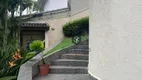 Foto 2 de Casa de Condomínio com 4 Quartos à venda, 300m² em Real Park, Mogi das Cruzes
