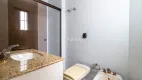 Foto 23 de Apartamento com 4 Quartos à venda, 172m² em Indianópolis, São Paulo