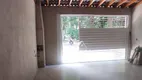 Foto 4 de Casa com 2 Quartos à venda, 85m² em Jardim Santa Maria, Sumaré