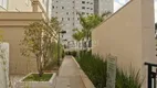 Foto 4 de Apartamento com 3 Quartos à venda, 58m² em Jardim Las Vegas, Guarulhos