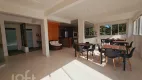 Foto 31 de Apartamento com 3 Quartos à venda, 111m² em Jurerê, Florianópolis