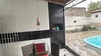 Foto 17 de Casa com 3 Quartos à venda, 62m² em Queimadinha, Feira de Santana