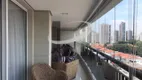 Foto 7 de Apartamento com 3 Quartos à venda, 232m² em Tatuapé, São Paulo