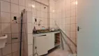 Foto 8 de Apartamento com 2 Quartos à venda, 46m² em Liberdade, São Paulo