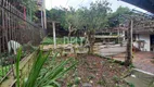 Foto 12 de Lote/Terreno à venda, 775m² em Guarani, Novo Hamburgo