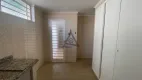 Foto 23 de Imóvel Comercial com 3 Quartos à venda, 235m² em Chácara da Barra, Campinas