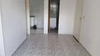 Foto 2 de Apartamento com 2 Quartos à venda, 48m² em Pirituba, São Paulo