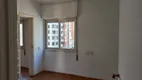 Foto 10 de Apartamento com 2 Quartos à venda, 120m² em Santa Cecília, São Paulo