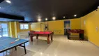 Foto 21 de Apartamento com 2 Quartos à venda, 86m² em Aviação, Praia Grande