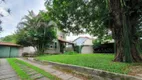 Foto 4 de Casa com 5 Quartos à venda, 274m² em Laranjal, Volta Redonda