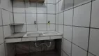 Foto 19 de Apartamento com 2 Quartos à venda, 87m² em Santo Agostinho, Volta Redonda