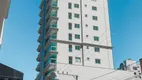 Foto 31 de Apartamento com 3 Quartos à venda, 127m² em Centro, Itapema
