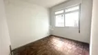 Foto 17 de Apartamento com 2 Quartos à venda, 80m² em Rio Branco, Porto Alegre