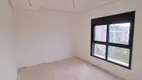 Foto 14 de Apartamento com 4 Quartos à venda, 360m² em Alphaville Centro de Apoio I, Barueri