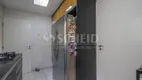 Foto 18 de Apartamento com 3 Quartos à venda, 142m² em Morumbi, São Paulo