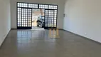 Foto 14 de Ponto Comercial para alugar, 240m² em Monte Castelo, São José dos Campos