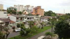 Foto 12 de Apartamento com 2 Quartos à venda, 70m² em Jardim Itú Sabará, Porto Alegre