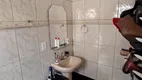 Foto 13 de Casa com 2 Quartos à venda, 100m² em Jardim Wanel Ville IV, Sorocaba