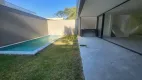 Foto 5 de Casa de Condomínio com 4 Quartos à venda, 400m² em Alto Da Boa Vista, São Paulo