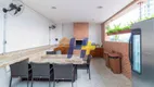 Foto 15 de Apartamento com 2 Quartos para alugar, 105m² em Brooklin, São Paulo