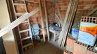 Foto 9 de Casa com 3 Quartos à venda, 90m² em Senador Camará, Rio de Janeiro