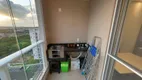 Foto 11 de Apartamento com 2 Quartos à venda, 49m² em Parque dos Cocais, Valinhos