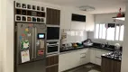 Foto 13 de Sobrado com 3 Quartos à venda, 193m² em Nova Petrópolis, São Bernardo do Campo