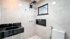Foto 15 de Casa de Condomínio com 4 Quartos à venda, 258m² em Cidade Alpha, Eusébio