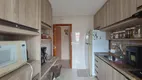 Foto 26 de Apartamento com 2 Quartos à venda, 65m² em Enseada, Guarujá