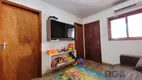 Foto 12 de Casa com 3 Quartos à venda, 130m² em Restinga, Porto Alegre