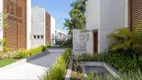 Foto 24 de Casa de Condomínio com 3 Quartos à venda, 600m² em Chácara Santo Antônio, São Paulo