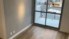 Foto 16 de Apartamento com 2 Quartos à venda, 50m² em Jardim Santo Antoninho, São Paulo