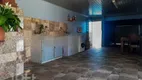 Foto 21 de Casa com 3 Quartos à venda, 82m² em Harmonia, Canoas