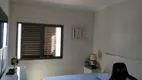 Foto 36 de Apartamento com 4 Quartos à venda, 320m² em Vila Redentora, São José do Rio Preto