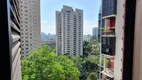 Foto 56 de Apartamento com 4 Quartos à venda, 251m² em Real Parque, São Paulo