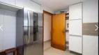 Foto 19 de Apartamento com 4 Quartos à venda, 445m² em Paiva, Cabo de Santo Agostinho