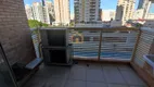 Foto 7 de Apartamento com 3 Quartos à venda, 146m² em Gonzaga, Santos