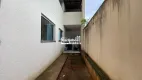 Foto 17 de Apartamento com 3 Quartos à venda, 60m² em , São Joaquim de Bicas