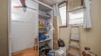 Foto 16 de Apartamento com 4 Quartos à venda, 116m² em Recreio Dos Bandeirantes, Rio de Janeiro