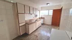 Foto 19 de Apartamento com 2 Quartos à venda, 100m² em Vila Alzira, Guarujá