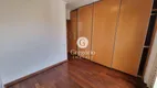 Foto 15 de Cobertura com 3 Quartos à venda, 156m² em Vila São Francisco, São Paulo