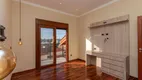 Foto 19 de Casa de Condomínio com 3 Quartos à venda, 370m² em Jardim Pagliato, Sorocaba